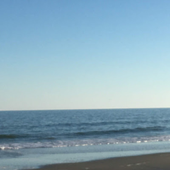 Meet your Posher, Crystal - Picture 1 of 1